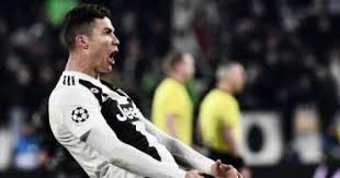 اجمل اهداف كريستيانو رونالدو 2016 وجنون المعلقين ● رؤوف خليف و فهد العتيبي ● hd. Ø§Ø®Ø¨Ø§Ø± ÙƒØ±ÙŠØ³ØªÙŠØ§Ù†Ùˆ Ø±ÙˆÙ†Ø§Ù„Ø¯Ùˆ Ø§Ù„ÙŠÙˆÙ… Ø¹Ù† ØªØ¹Ù„ÙŠÙ‚ Ø¥ÙŠÙ…Ø±Ù‰ Ø¹Ù„Ù‰ Ø§Ø­ØªÙØ§Ù„Ù‡ Ø£Ù…Ø§Ù… Ø£ØªÙ„ØªÙŠÙƒÙˆ Ø§Ù„Ù†Ù‡Ø§Ø±