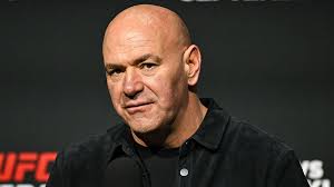 Blessing princess adewole nude at this location, there are