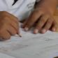 Homework Helpers (Grades 1–9) event image