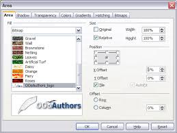 We did not find results for: Formatting Areas Apache Openoffice Wiki