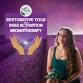 Restorative Yoga with Reiki Activation & Aromatherapy event image
