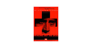 Amazon.com: Bringing Out The Dead : Cage, Arquette, Goodman: Movies & TV