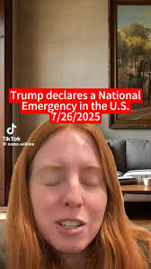 Wow! Do you qualify for this? #canada #carney