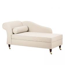 Recamiere Von Jack Alice Bei Home24 Kaufen Home24 Recamiere Big Sofa Kaufen Sofa