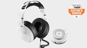 Best Turtle Beach Headset For 2021 A Range Of Models Compared Gamesradar