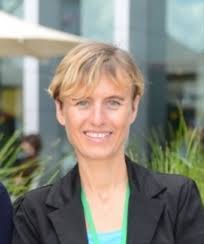 MSSANZ NEWSLETTER 2015.pages