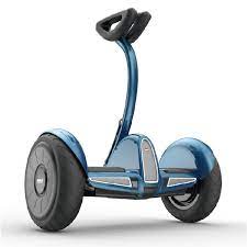 pxid industrial design scooter 品向工业设计平衡车设计滑板车设计体感车设计老年代步工具设计 scooter design scooter stationary bike