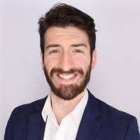 200+ "Daniel Cpa" profiles