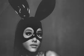 We did not find results for: Ariana Grande News Dangerous Woman Ariana Grandes Neues Album Ist Endlich Da