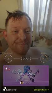 My heart rate is ALWAYS higher in boxing than in flow-I'm pretty sure it's  because of the counter in the background and the anxiety of losing the  streak 🤣 Anyway-today I added