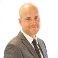 Jason Setters's Instagram, Twitter & Facebook