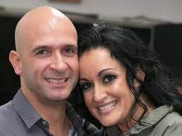 Rita guerra no está entre los 500 artistas más apoyados y visitados de esta semana. Tres Anos Depois Da Troca De Aliancas Simbolica Rita Guerra Casa Se Pela Quinta Vez