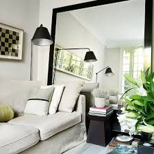 small living room ideas how to