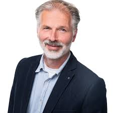 Twentse Apothekers Organisatie