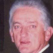 Search Walter Gaines Obituaries and Funeral Services