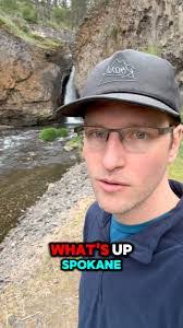 Leeann York's Instagram, Twitter & Facebook