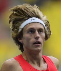 10 Reasons Evan Jager Should Be Respected by Everyone