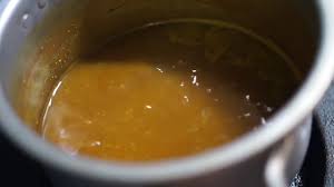 Cara mudah membuat jamu manjakani sendiri. Cara Meracik Jamu Sari Rapet Untuk Mengencangkan Miss V 100 Berhasil Youtube