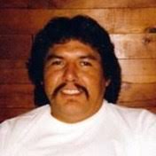 Search Wesley Miles Obituaries and Funeral Services