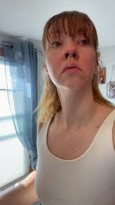 Janelle Mueller's Instagram, Twitter & Facebook