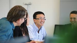 Offering permanent job, part time, internship commission + bonus + incentive based on the kpi progression, bonus every quarter, company trip to will based in plaza merdeka, melaka. Careers Infineon Technologies