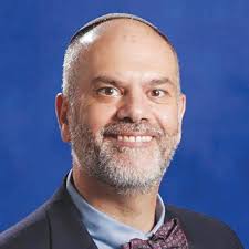 Jason Feld's Instagram, Twitter & Facebook