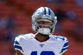 You're browsing the gamefaqs message boards as a guest. Dallas Cowboys Offense Needs More From Wr Randall Cobb