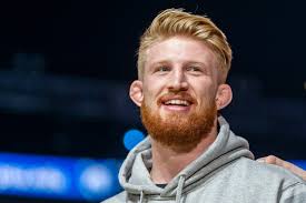 Bo Nickal is still blasting Jordan Burroughs, and Carter Starocci promises  to end his career