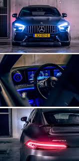 When You Receive A Nightcall Bas Fransen Www Basfransen Com Mercedes Amg Gt 63 S 4matic 4 Door Coupe Kraftstoffverbr Mercedes Amg Bmw Cars Mercedes