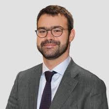 Tom Grove (@TomGrove9)