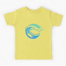 Find affordable and cute toddler boy tops at carters.com visit carter's and buy quality kids, toddlers, and baby clothes from a trusted name in baby apparel. Beach Kids T Shirts Redbubble