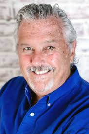 Reformed Church Center Events