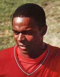 Curt Ford Cards: Values, Rookies