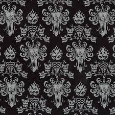 Haunted Mansion Wallpapers Top Free Haunted Mansion Backgrounds Wallpaperaccess