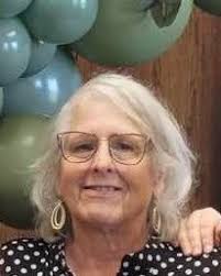 Wanda A. Wright Obituary September 29, 2023