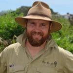 Tractor/quad bike fatality list grows