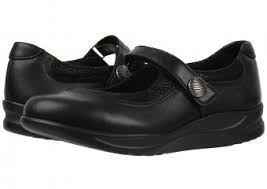 Welcome to canada's largest selection of sas comfort shoes online. Sas Shoes Outlet Stores Lovetoknow