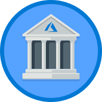 Official websites use.gov a.gov website belongs to an official government organization in the united states. Einfuhrung In Azure Government Learn Microsoft Docs