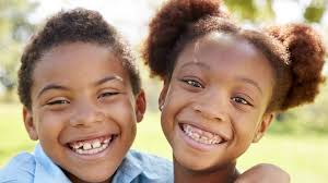 Choosing Sibling Names & Celebrity Kids' Names