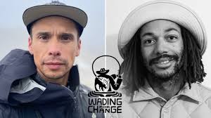 Wading For Change BIPOC Filmmakers 2024 Grant Award Recipients Revealed