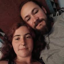 Vegan cheese that tastes like real cheese?