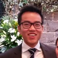 900+ "To Phung" profiles