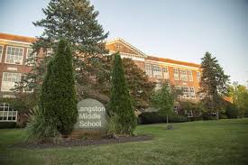 The nittany lions finally managed to string some scores together after a stagnant first half, but brent pry's defense simply couldn't stop the buckeyes. Oberlin City Schools Receive Poor Report Card The Oberlin Review