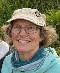 Congratulations To Our 2024 Volunteer Award Recipients! — The Mountaineers