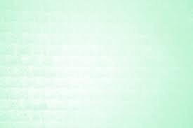 See more ideas about mint. Light Green Wallpaper Pastel 750x1334 Wallpaper Teahub Io