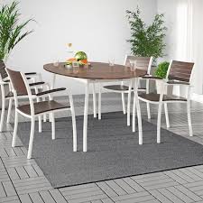 We did not find results for: Outdoor Rugs Patio Door Mats From 9 99 Ikea
