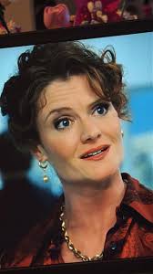 Wishing for more Bones episodes with Booth