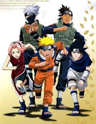 Feel free to download, share, comment and discuss every wallpaper you like. 540x960px Free Download Hd Wallpaper Naruto Shippuuden Haruno Sakura Uchiha Sasuke Uzumaki Naruto Wallpaper Flare