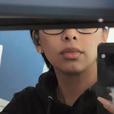 I'm dropping off a few dinners i cooked for you. They are frozen. So you  can pop one in the oven for now and/or later.