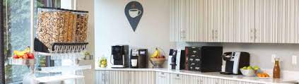 Find local companies to keep your office stocked with coffee, teas, and all the snacks you need! Find Office Coffee Services Near You Compare Coffee Prices For Your Business Office Coffee Deals